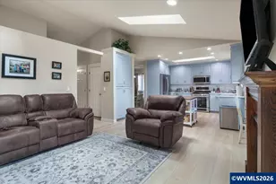 2577 Ptarmigan St NW, Salem, OR 97304 - Photo 26