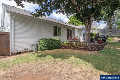 2577 Ptarmigan St NW, Salem, OR 97304 - Photo 46