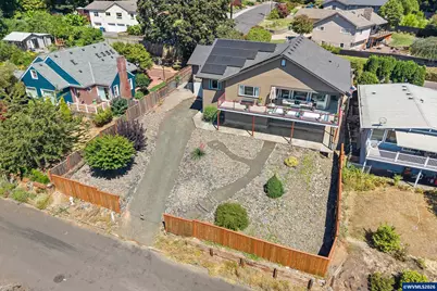 876 Taybin Rd NW, Salem, OR 97304 - Photo 50