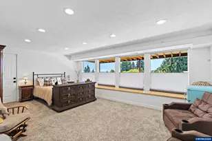 876 Taybin Rd NW, Salem, OR 97304 - Photo 32