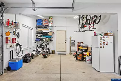 876 Taybin Rd NW, Salem, OR 97304 - Photo 46