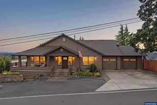 876 Taybin Rd NW, Salem, OR 97304 - Photo 1