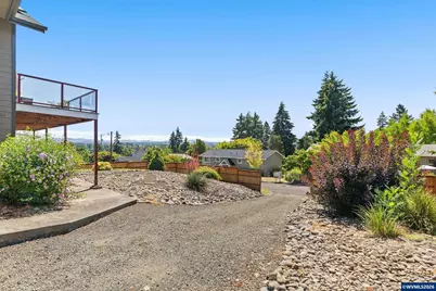 876 Taybin Rd NW, Salem, OR 97304 - Photo 44