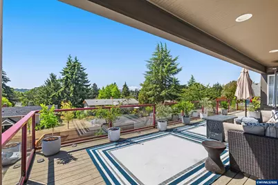 876 Taybin Rd NW, Salem, OR 97304 - Photo 40