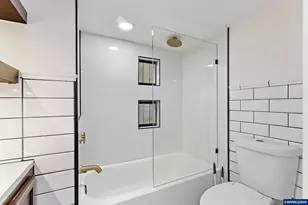 876 Taybin Rd NW, Salem, OR 97304 - Photo 36