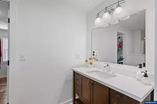 876 Taybin Rd NW, Salem, OR 97304 - Photo 30