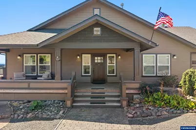 876 Taybin Rd NW, Salem, OR 97304 - Photo 2