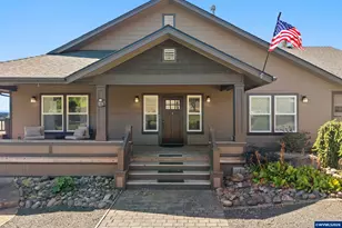 876 Taybin Rd NW, Salem, OR 97304 - Photo 2