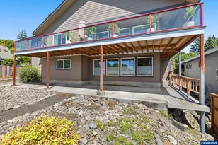 876 Taybin Rd NW, Salem, OR 97304 - Photo 42