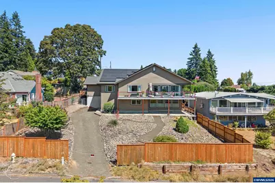 876 Taybin Rd NW, Salem, OR 97304 - Photo 48
