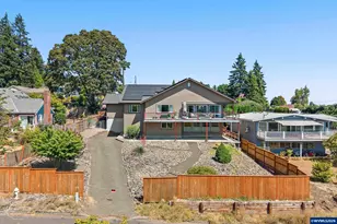 876 Taybin Rd NW, Salem, OR 97304 - Photo 48