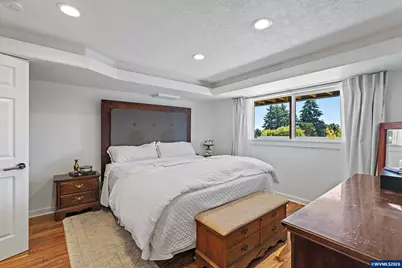 876 Taybin Rd NW, Salem, OR 97304 - Photo 30