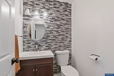 876 Taybin Rd NW, Salem, OR 97304 - Photo 22