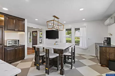 876 Taybin Rd NW, Salem, OR 97304 - Photo 10