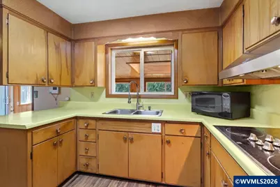 3108 Wooddale Av NE, Salem, OR 97301 - Photo 26
