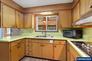 3108 Wooddale Ave NE, Salem, OR 97301 - Photo 26