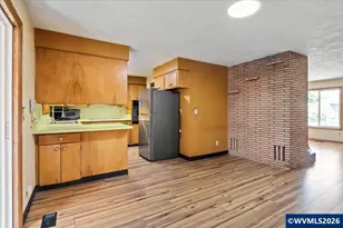 3108 Wooddale Ave NE, Salem, OR 97301 - Photo 28