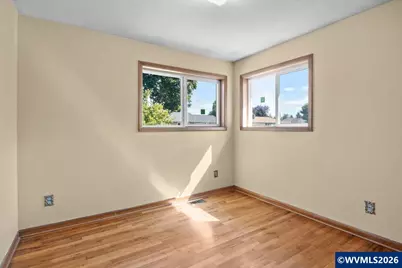 3108 Wooddale Av NE, Salem, OR 97301 - Photo 18