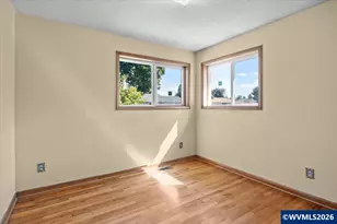 3108 Wooddale Ave NE, Salem, OR 97301 - Photo 18