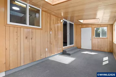 3108 Wooddale Av NE, Salem, OR 97301 - Photo 32