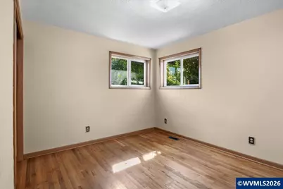 3108 Wooddale Av NE, Salem, OR 97301 - Photo 14