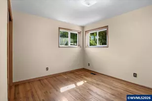 3108 Wooddale Ave NE, Salem, OR 97301 - Photo 14