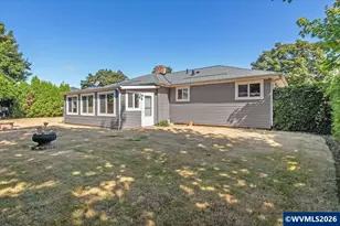 3108 Wooddale Ave NE, Salem, OR 97301 - Photo 36
