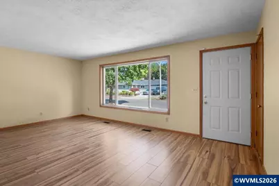 3108 Wooddale Av NE, Salem, OR 97301 - Photo 6