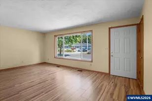 3108 Wooddale Ave NE, Salem, OR 97301 - Photo 6