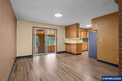 3108 Wooddale Av NE, Salem, OR 97301 - Photo 30