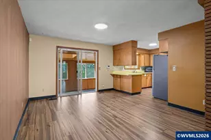 3108 Wooddale Ave NE, Salem, OR 97301 - Photo 30
