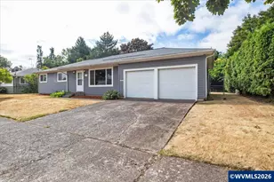 3108 Wooddale Ave NE, Salem, OR 97301 - Photo 4