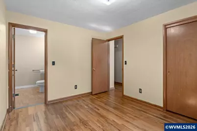 3108 Wooddale Av NE, Salem, OR 97301 - Photo 12