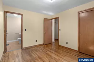 3108 Wooddale Ave NE, Salem, OR 97301 - Photo 12