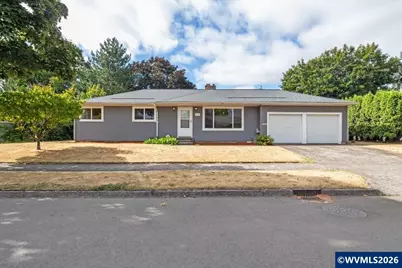 3108 Wooddale Av NE, Salem, OR 97301 - Photo 2