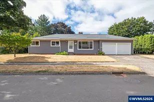 3108 Wooddale Ave NE, Salem, OR 97301 - Photo 2