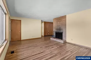 3108 Wooddale Ave NE, Salem, OR 97301 - Photo 8