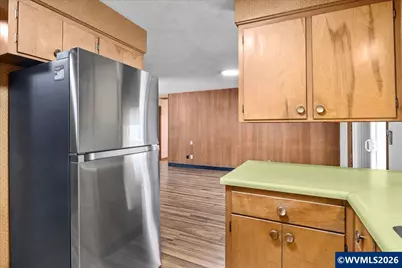 3108 Wooddale Av NE, Salem, OR 97301 - Photo 24