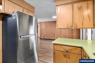 3108 Wooddale Ave NE, Salem, OR 97301 - Photo 24