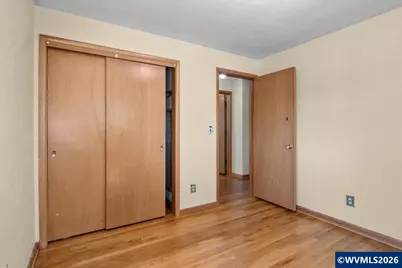 3108 Wooddale Av NE, Salem, OR 97301 - Photo 16