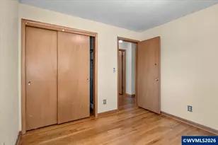 3108 Wooddale Ave NE, Salem, OR 97301 - Photo 16