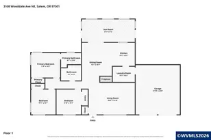 3108 Wooddale Ave NE, Salem, OR 97301 - Photo 40