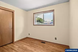 3108 Wooddale Ave NE, Salem, OR 97301 - Photo 20