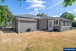3108 Wooddale Ave NE, Salem, OR 97301 - Photo 38