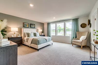 451 Pietro St NE, Salem, OR 97301 - Photo 26