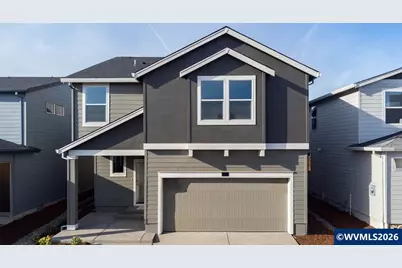 4934 Elvis Av NE, Salem, OR 97301 - Photo 1