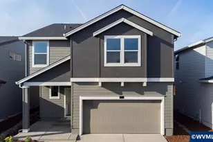 4934 Elvis Ave NE, Salem, OR 97301 - Photo 1