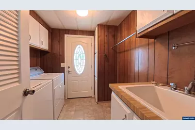1055 Lockhaven (#83) Dr N, Keizer, OR 97303 - Photo 12
