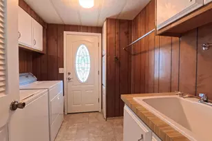 1055 Lockhaven Dr N, Keizer, OR 97303 - Photo 12
