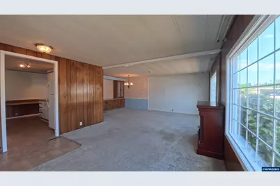 1055 Lockhaven (#83) Dr N, Keizer, OR 97303 - Photo 6